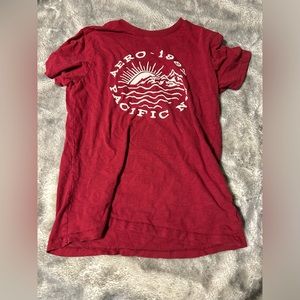 Aeropostale t-shirt